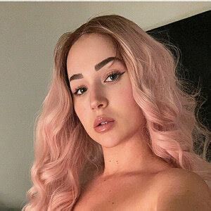 skylarmae onlyfans nude|Skylarmaexo Nude POV Dildo Squirt PPV Onlyfans Video